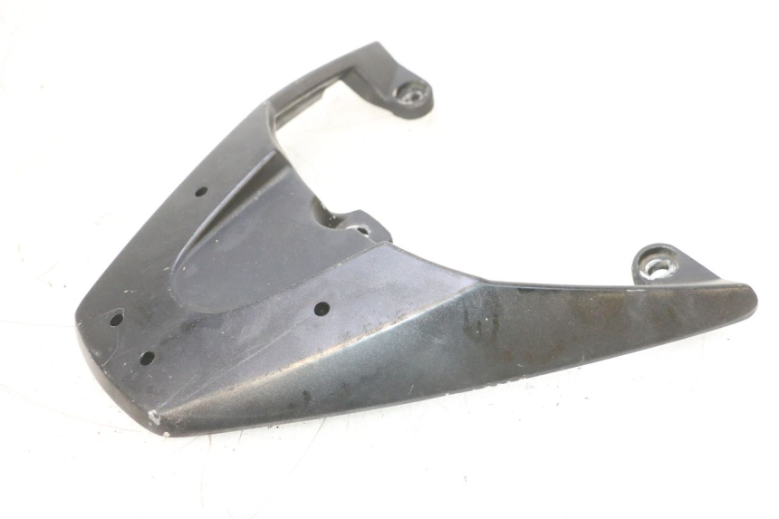 photo de PORTE PAQUET KEEWAY F-ACT FACT EVO 50 (2020 - 2026) - Vue principale