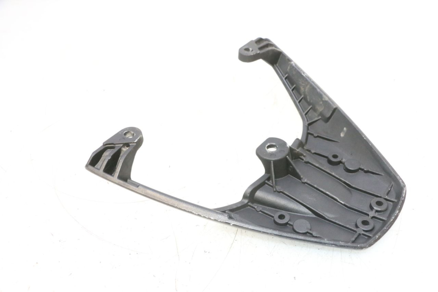 photo de PORTE PAQUET KEEWAY F-ACT FACT EVO 50 (2020 - 2026) - Détail de la pièce