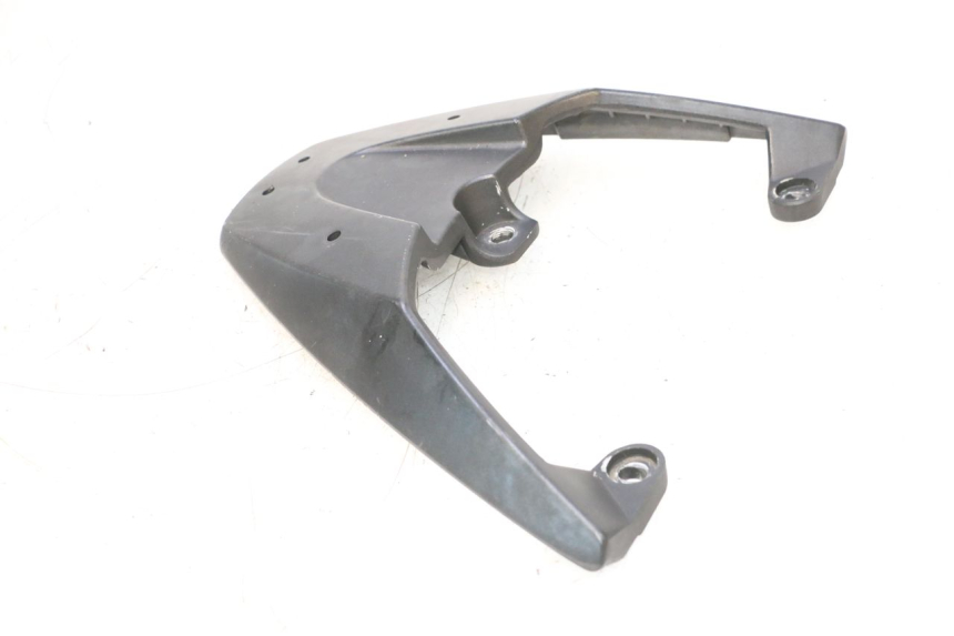 photo de PORTE PAQUET KEEWAY F-ACT FACT EVO 50 (2020 - 2026) - Zoom état d’usage