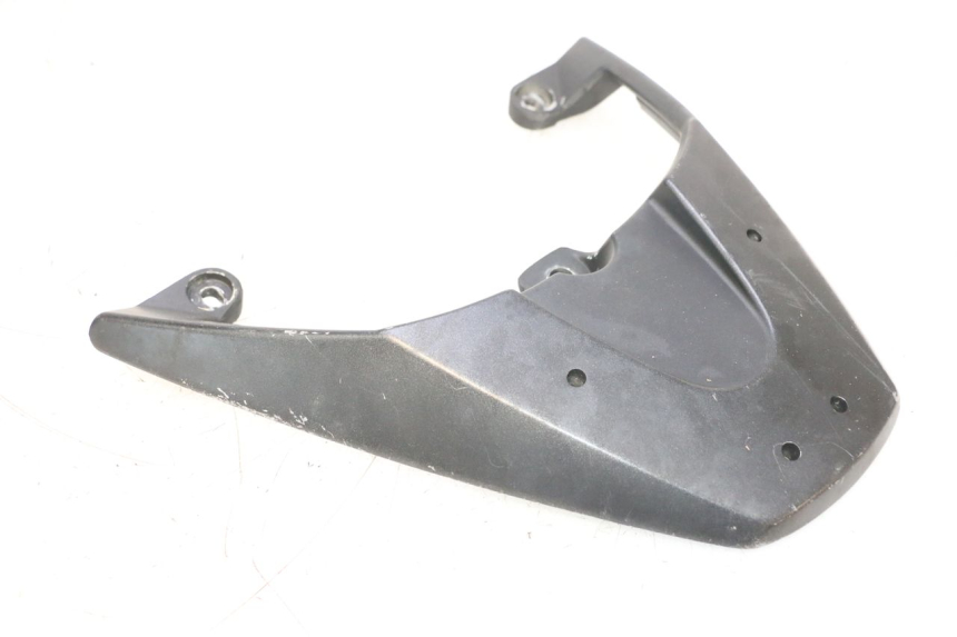 photo de PORTE PAQUET KEEWAY F-ACT FACT EVO 50 (2020 - 2026) - Gros plan technique