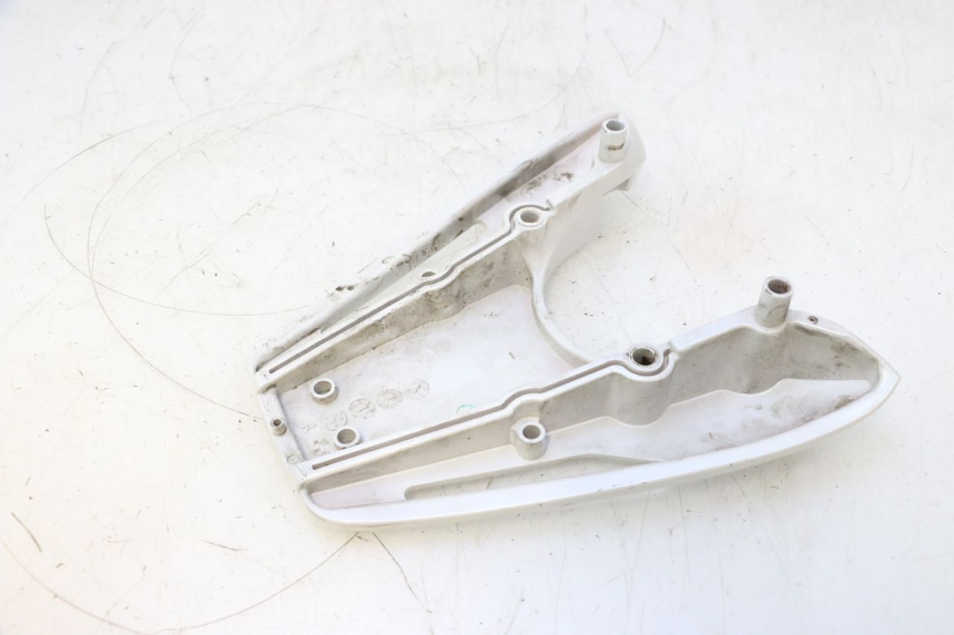photo de PORTE PAQUET KEEWAY F-ACT NAKED 50 (2009 - 2014) - Détail de la pièce