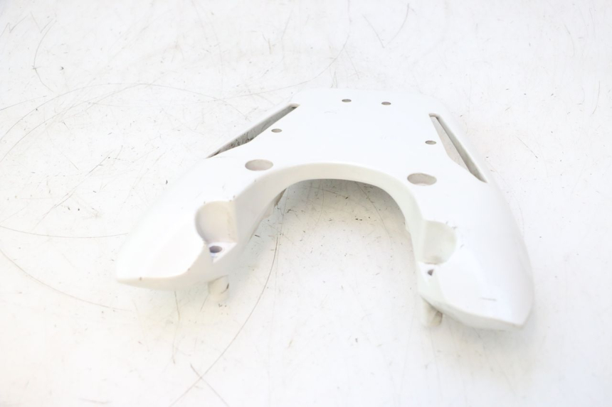 photo de PORTE PAQUET KEEWAY F-ACT NAKED 50 (2009 - 2014) - Autre angle de vue