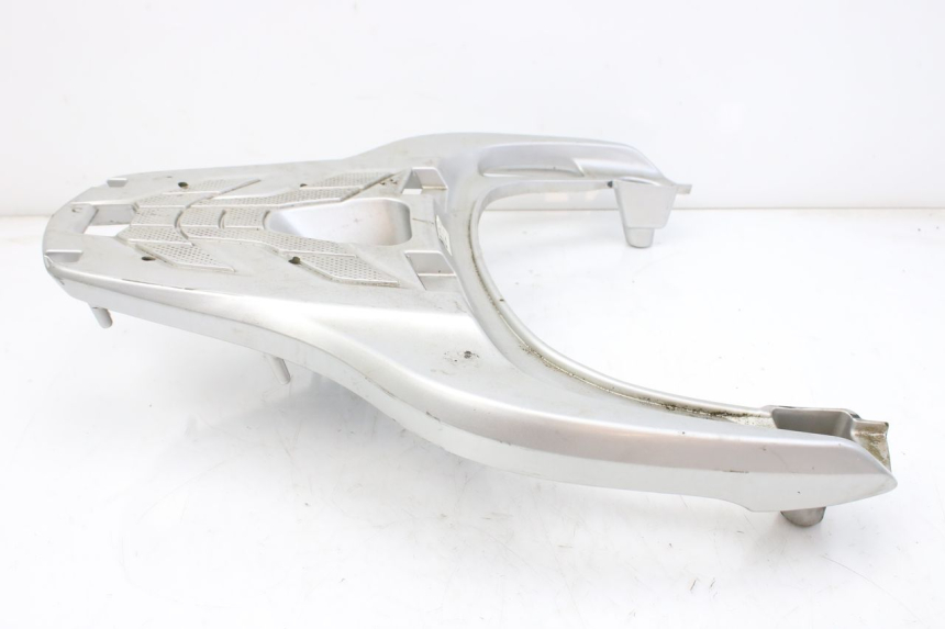 photo de PORTE PAQUET HONDA FES S-WING SWING ABS 125 (2007 - 2015)
