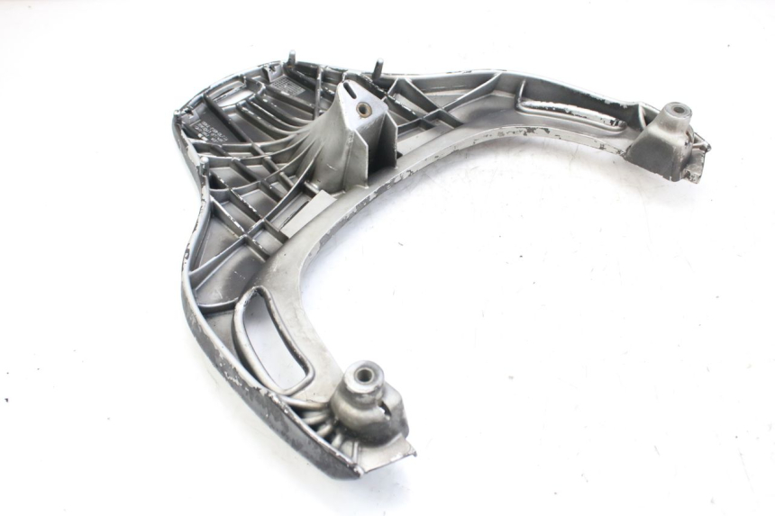 photo de PORTE PAQUET HONDA FES S-WING SWING ABS 125 (2007 - 2015)
