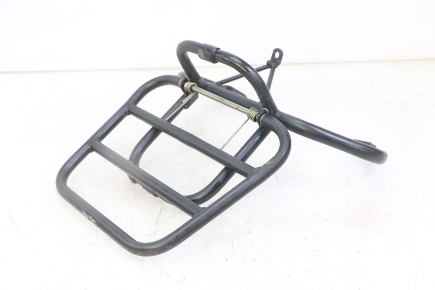 photo de PORTE PAQUET SYM FIDDLE 2 50 (2008 - 2013)