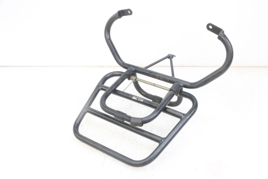 photo de PORTE PAQUET SYM FIDDLE 2 50 (2008 - 2013)