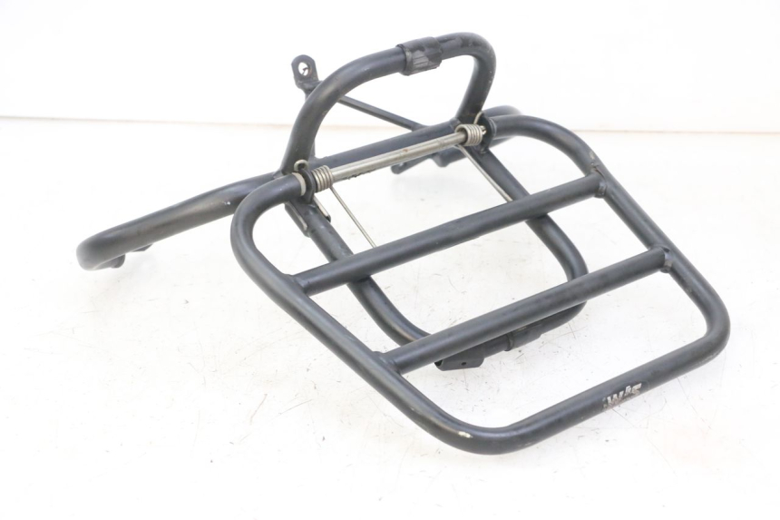 photo de PORTE PAQUET SYM FIDDLE 2 50 (2008 - 2013)