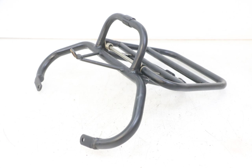 photo de PORTE PAQUET SYM FIDDLE 2 50 (2008 - 2013)