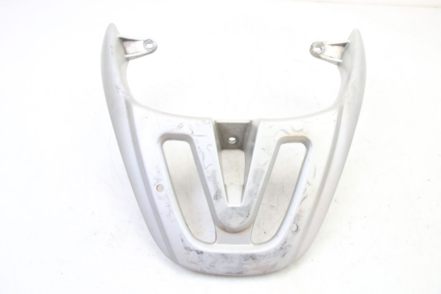 photo de PORTE PAQUET SYM FIDDLE 2 S 125 (2012 - 2014)
