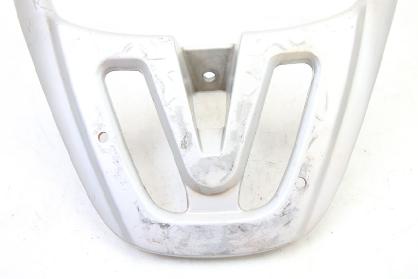 photo de PORTE PAQUET SYM FIDDLE 2 S 125 (2012 - 2014)