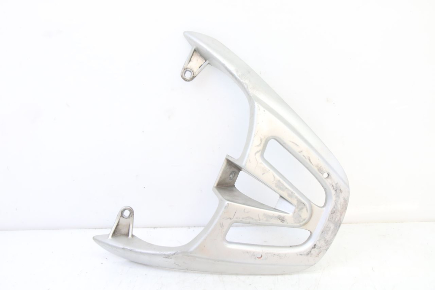 photo de PORTE PAQUET SYM FIDDLE 2 S 125 (2012 - 2014)