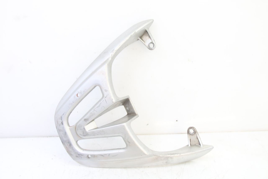 photo de PORTE PAQUET SYM FIDDLE 2 S 125 (2012 - 2014)