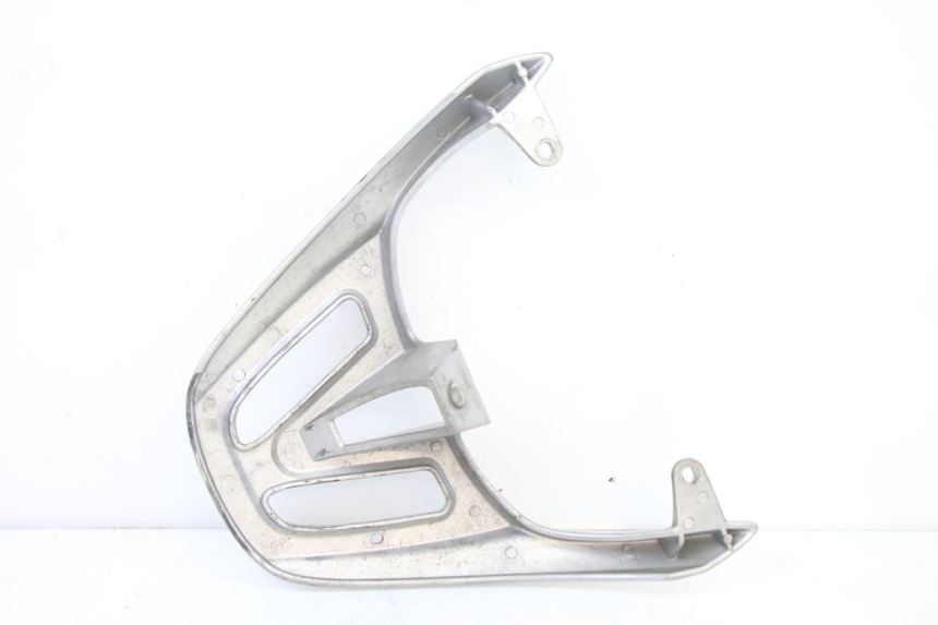 photo de PORTE PAQUET SYM FIDDLE 2 S 125 (2012 - 2014)