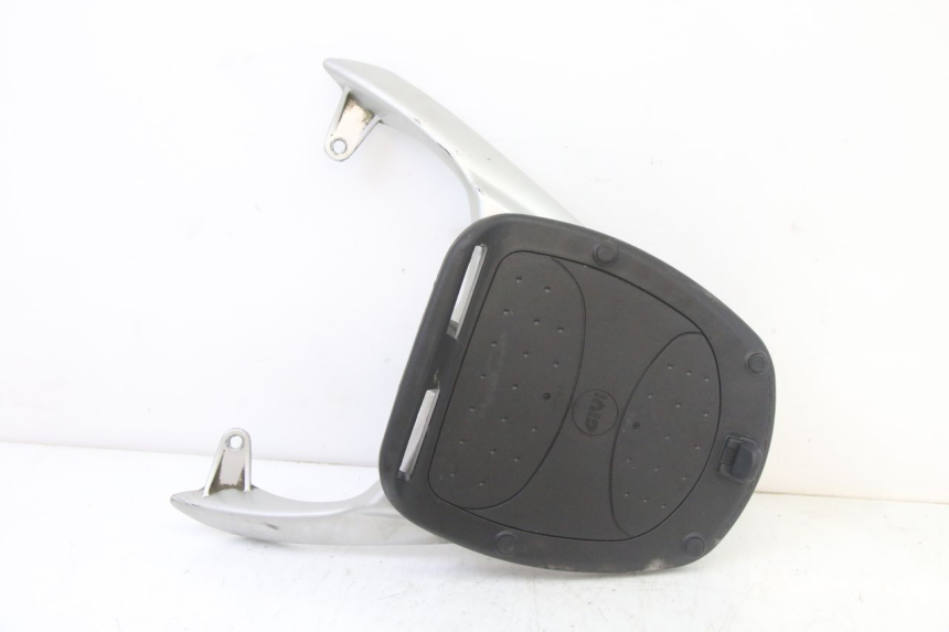 photo de PORTE PAQUET SYM FIDDLE 3 III 125 (2014 - 2020)