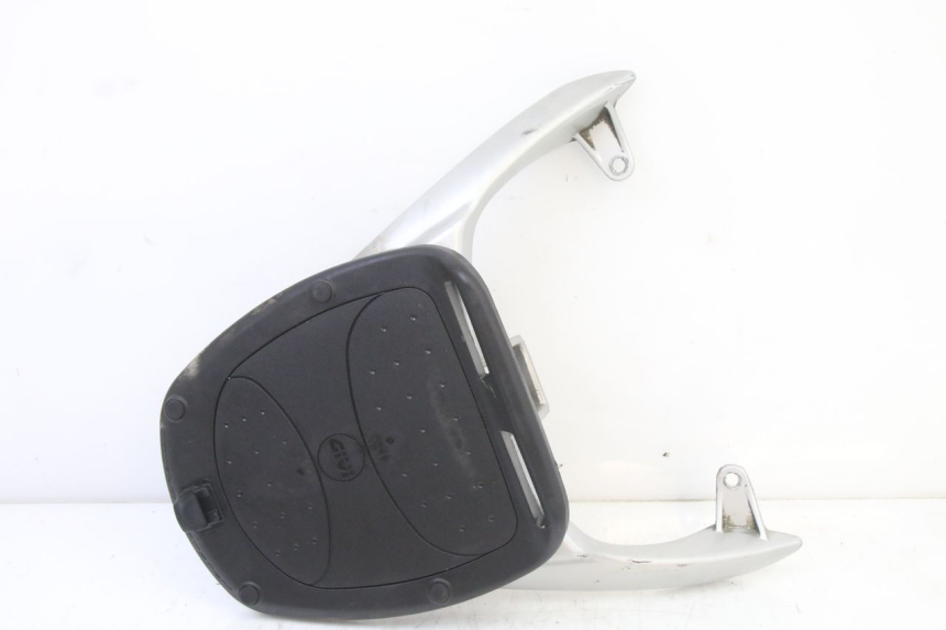 photo de PORTE PAQUET SYM FIDDLE 3 III 125 (2014 - 2020)
