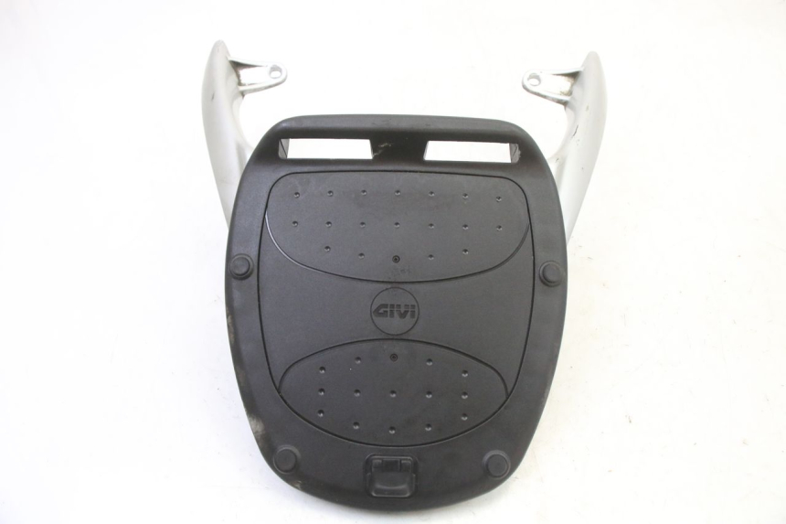 photo de PORTE PAQUET SYM FIDDLE 3 III 125 (2014 - 2020)