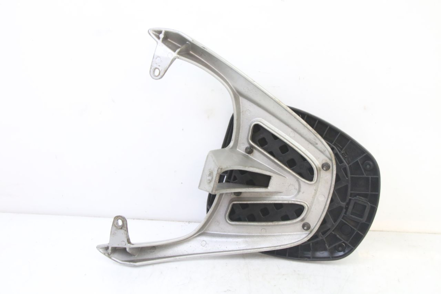 photo de PORTE PAQUET SYM FIDDLE 3 III 125 (2014 - 2020)