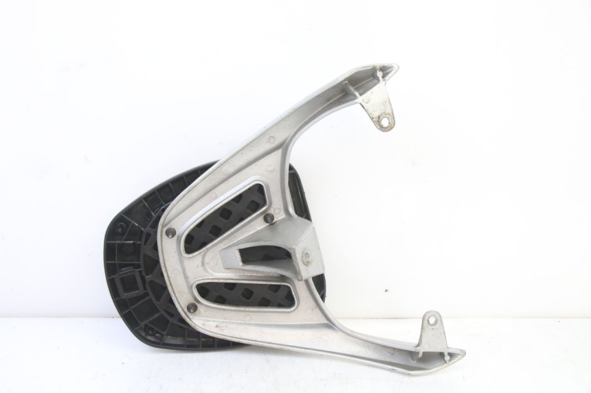 photo de PORTE PAQUET SYM FIDDLE 3 III 125 (2014 - 2020)