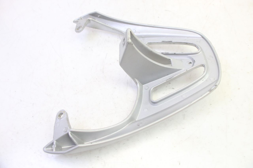 photo de PORTE PAQUET SYM FIDDLE 3 III 125 (2014 - 2020) - Marquages et références