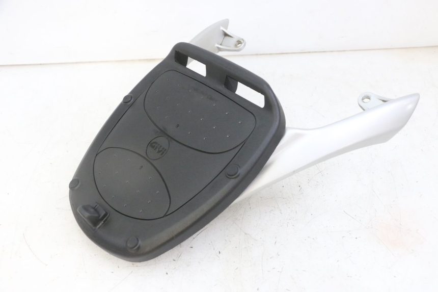 photo de PORTE PAQUET SYM FIDDLE 3 III 50 (2014 - 2020)