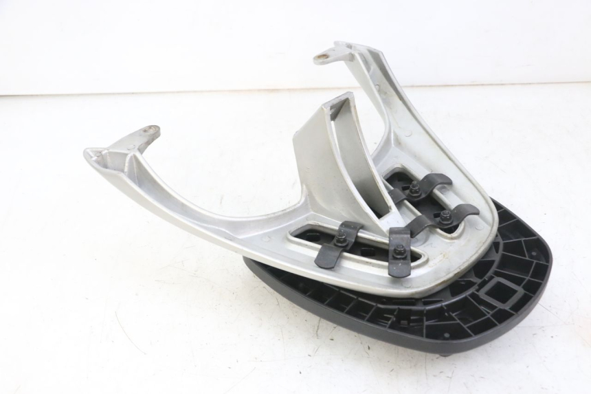 photo de PORTE PAQUET SYM FIDDLE 3 III 50 (2014 - 2020)