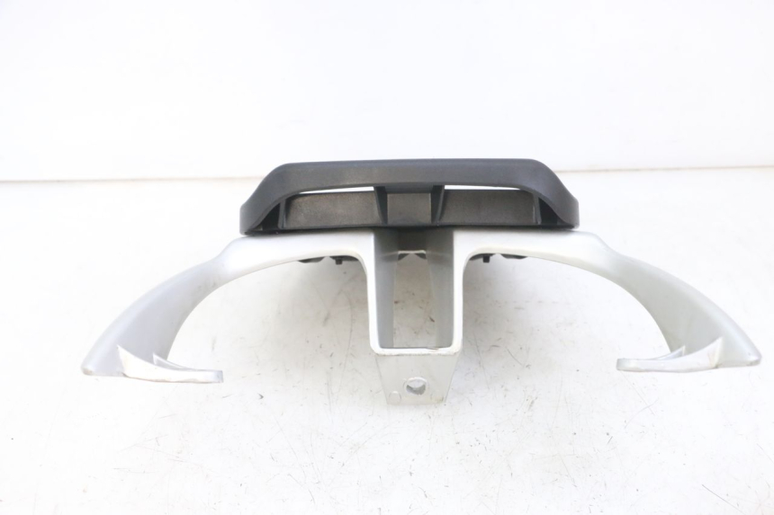 photo de PORTE PAQUET SYM FIDDLE 3 III 50 (2014 - 2020)