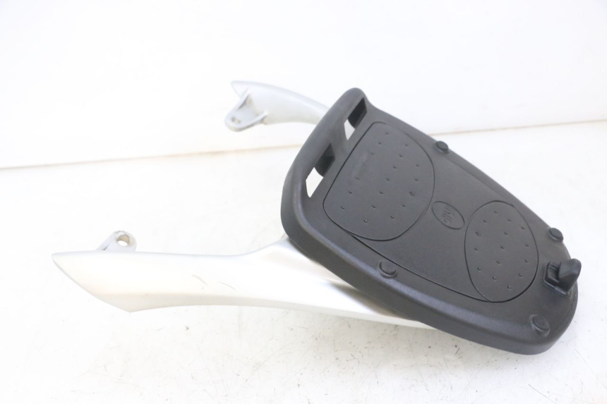 photo de PORTE PAQUET SYM FIDDLE 3 III 50 (2014 - 2020)