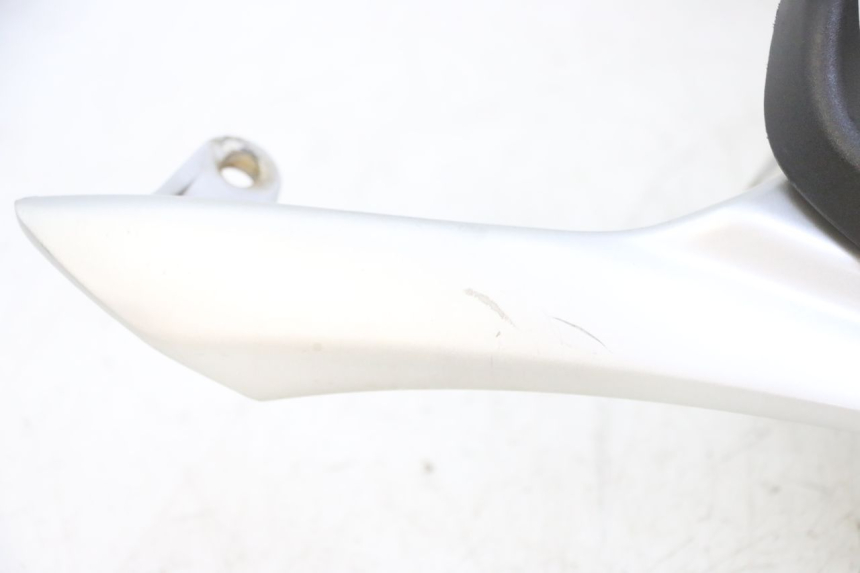 photo de PORTE PAQUET SYM FIDDLE 3 III 50 (2014 - 2020)