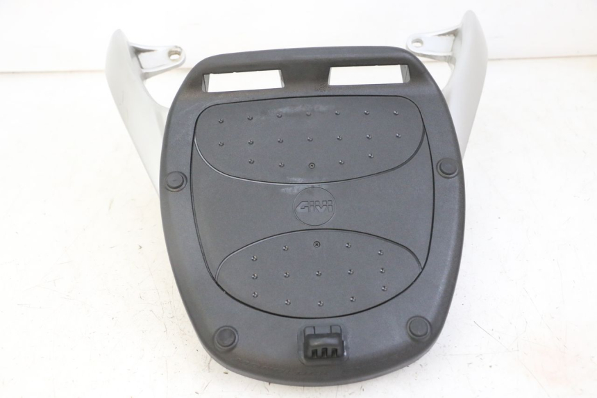 photo de PORTE PAQUET SYM FIDDLE 3 III 50 (2014 - 2020)