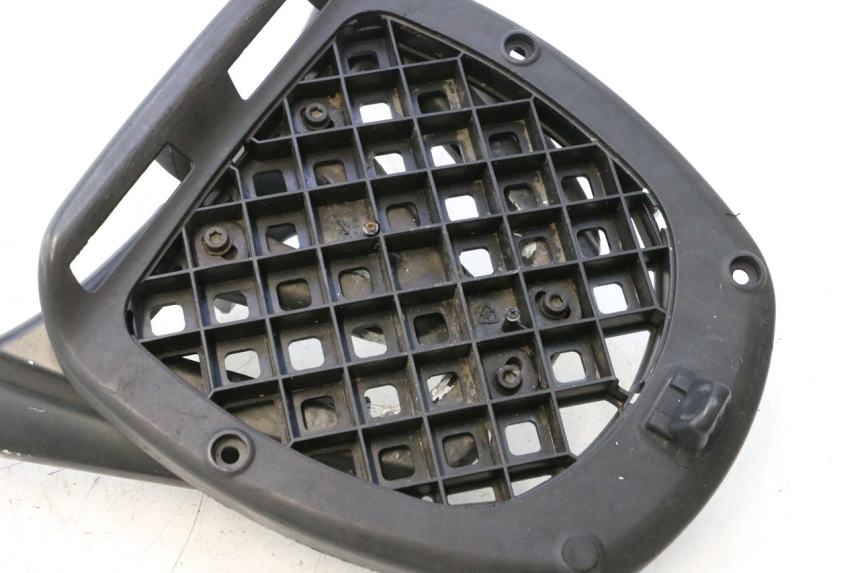photo de PORTE PAQUET SYM FIDDLE 3 III 50 (2014 - 2020) - Zoom composants