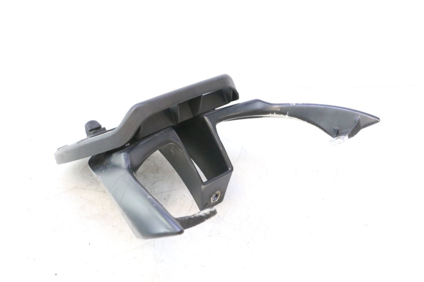 photo de PORTE PAQUET SYM FIDDLE 3 III 50 (2014 - 2020) - Marquages et références