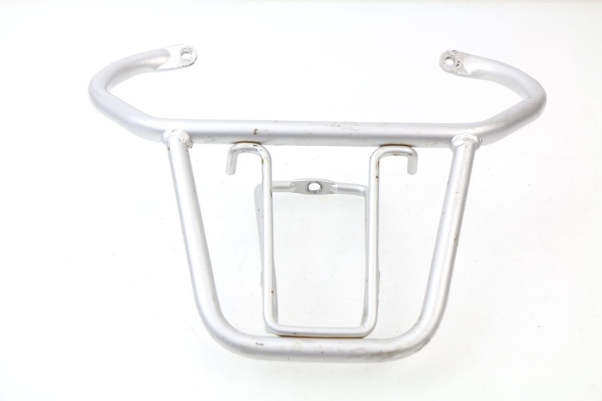 photo de PORTE PAQUET SYM FIDDLE 125 (2008 - 2010)