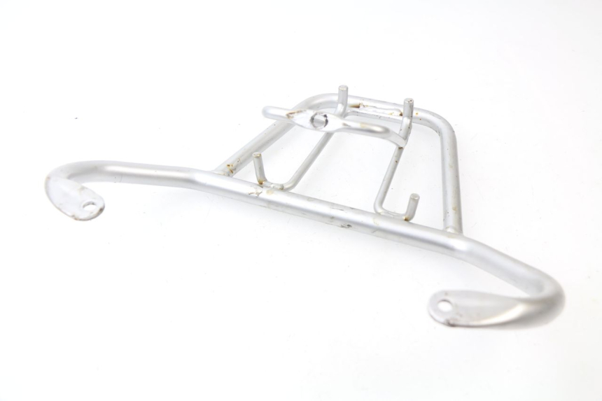 photo de PORTE PAQUET SYM FIDDLE 125 (2008 - 2010)