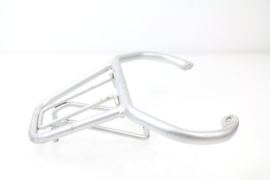 photo de PORTE PAQUET SYM FIDDLE 125 (2008 - 2010)