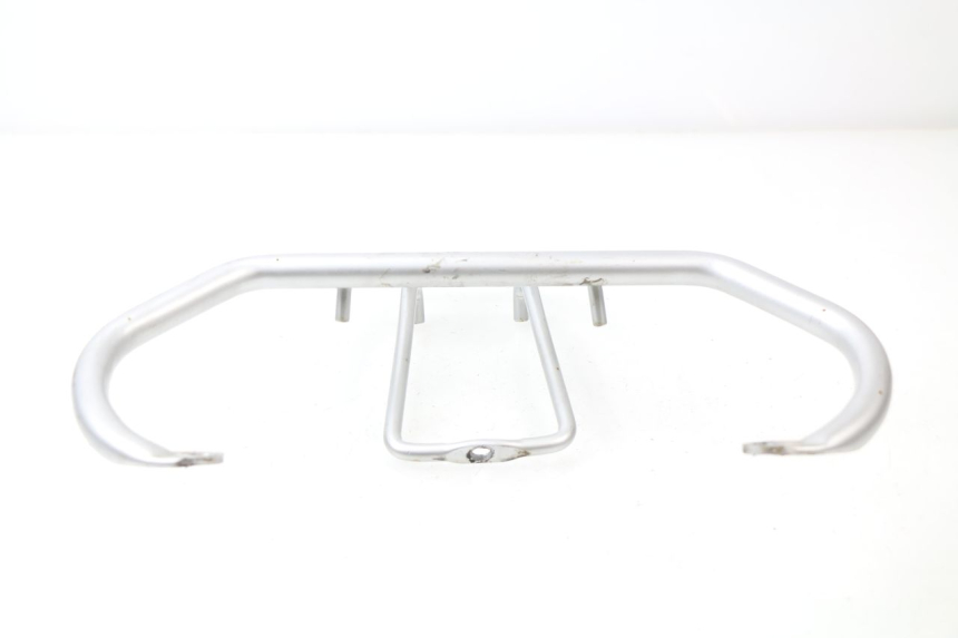 photo de PORTE PAQUET SYM FIDDLE 125 (2008 - 2010)