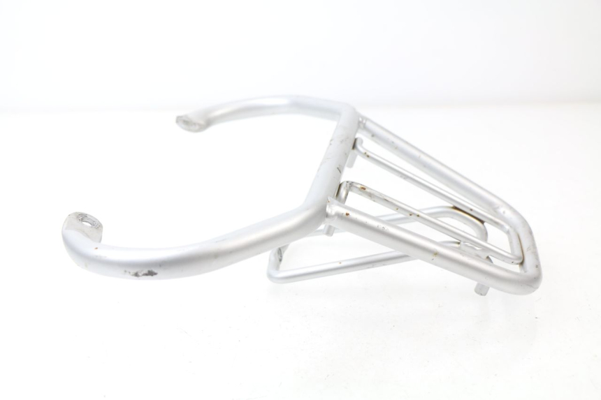 photo de PORTE PAQUET SYM FIDDLE 125 (2008 - 2010)
