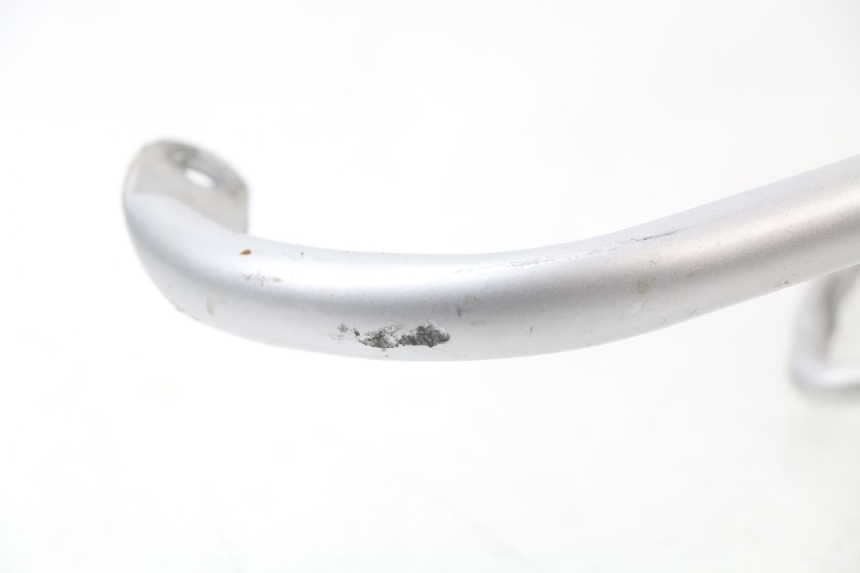 photo de PORTE PAQUET SYM FIDDLE 125 (2008 - 2010)