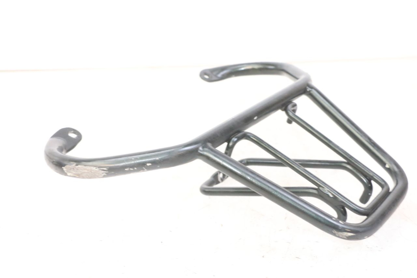 photo de PORTE PAQUET SYM FIDDLE 125 (2008 - 2010)