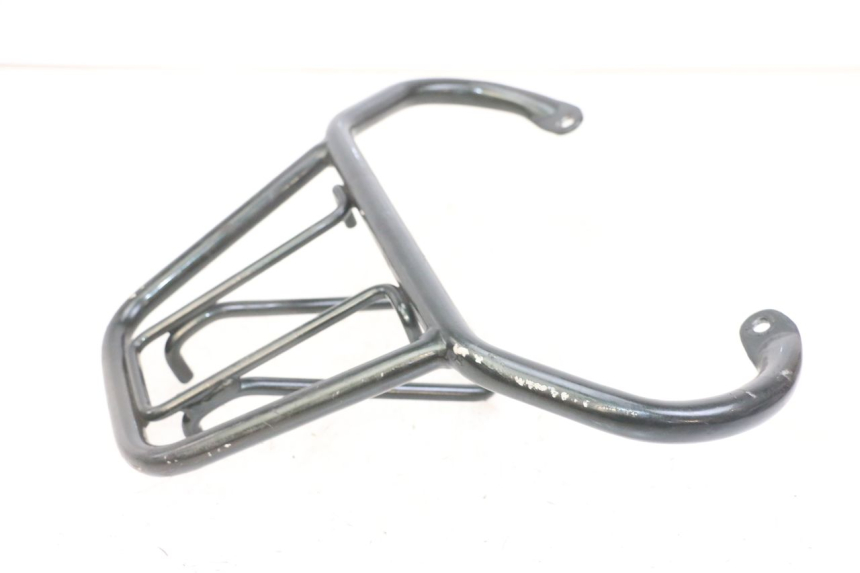 photo de PORTE PAQUET SYM FIDDLE 125 (2008 - 2010)