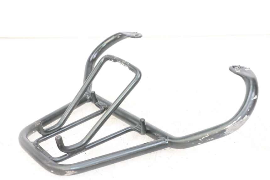 photo de PORTE PAQUET SYM FIDDLE 125 (2008 - 2010)