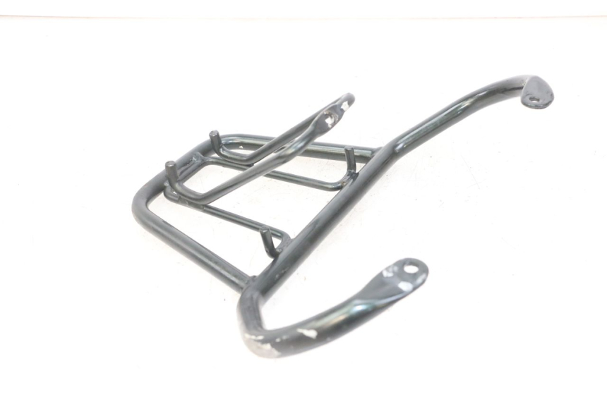 photo de PORTE PAQUET SYM FIDDLE 125 (2008 - 2010)