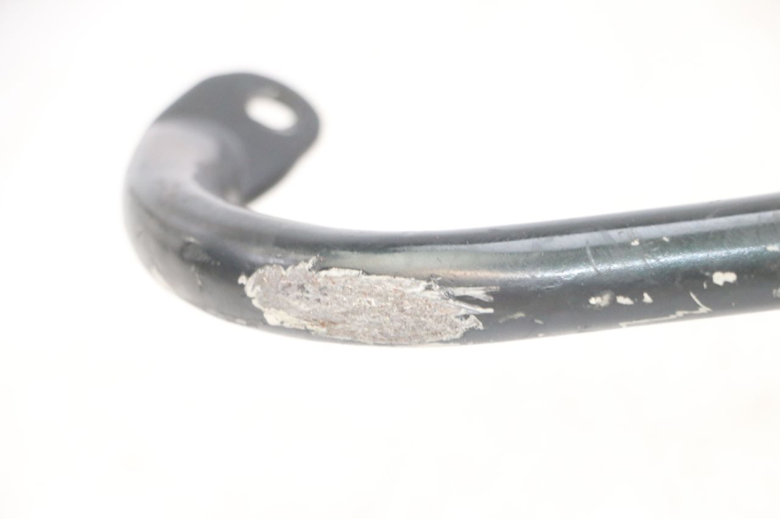 photo de PORTE PAQUET SYM FIDDLE 125 (2008 - 2010)