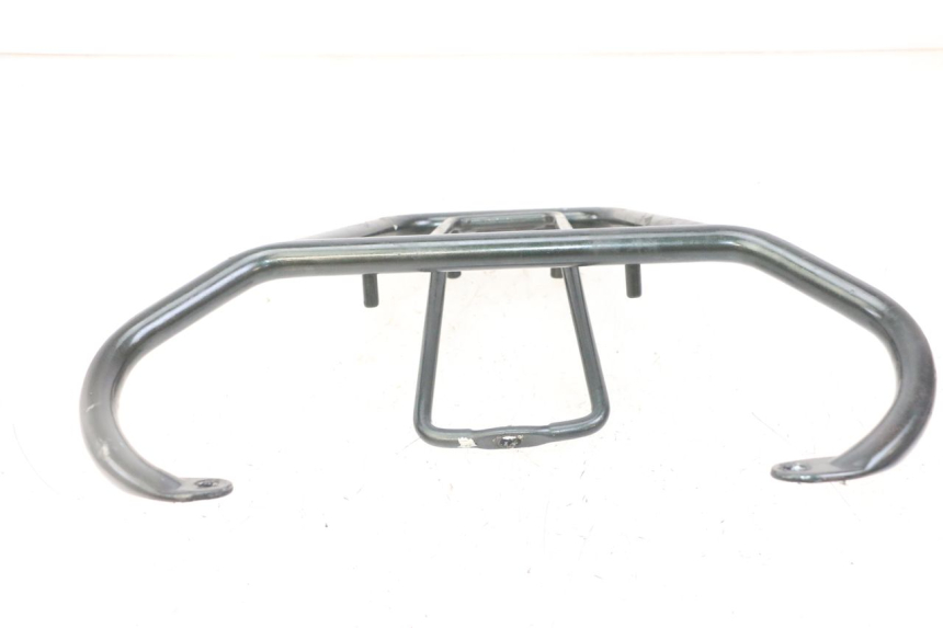 photo de PORTE PAQUET SYM FIDDLE 125 (2008 - 2010)
