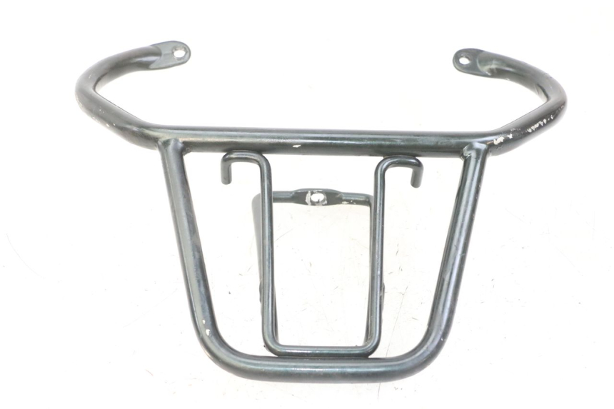 photo de PORTE PAQUET SYM FIDDLE 125 (2008 - 2010)