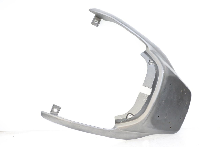 photo de PORTE PAQUET HONDA FJS SILVER WING SILVERWING 400 (2005 - 2008)