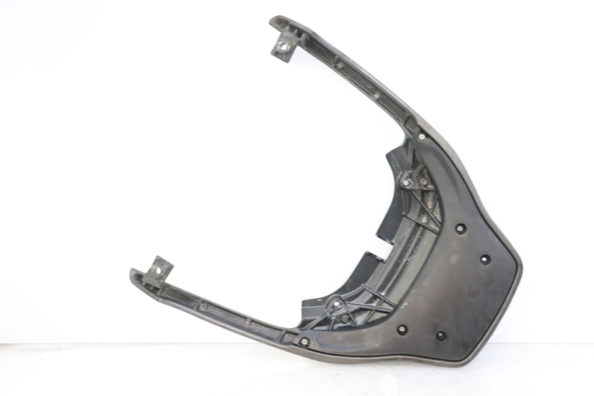 photo de PORTE PAQUET HONDA FJS SILVER WING SILVERWING 400 (2005 - 2008)