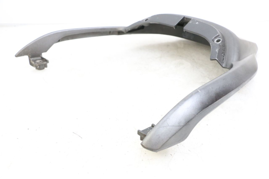 photo de PORTE PAQUET HONDA FJS SILVER WING SILVERWING 400 (2005 - 2008)