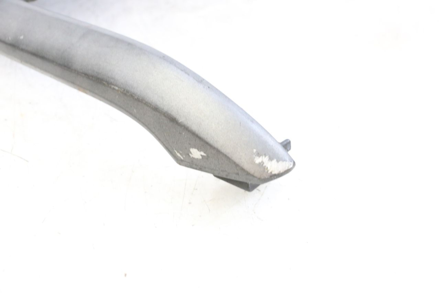 photo de PORTE PAQUET HONDA FJS SILVER WING SILVERWING 400 (2005 - 2008)