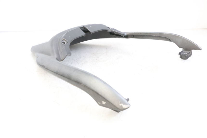 photo de PORTE PAQUET HONDA FJS SILVER WING SILVERWING 400 (2005 - 2008)
