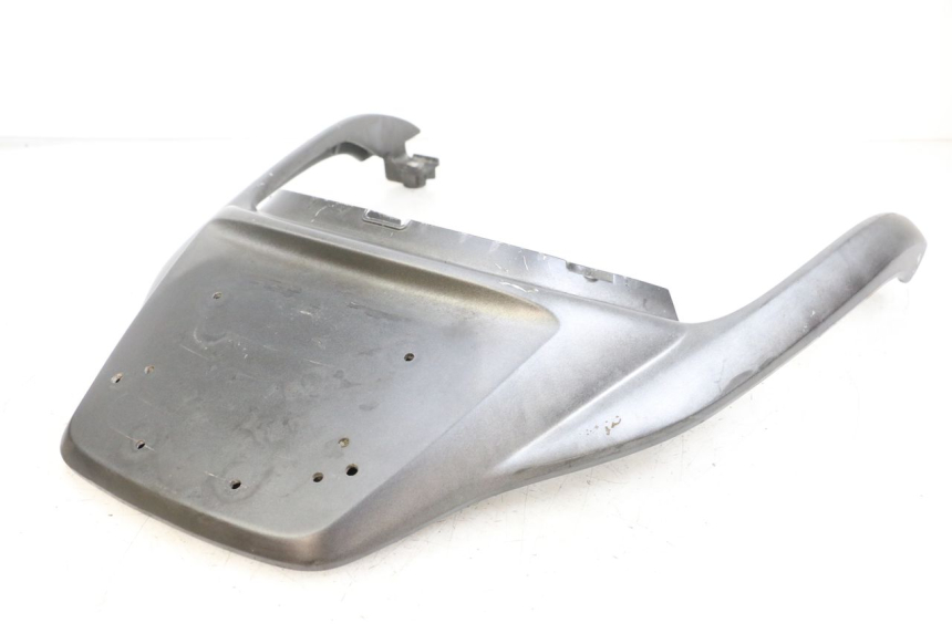 photo de PORTE PAQUET HONDA FJS SILVER WING SILVERWING 400 (2005 - 2008)